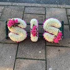SIS Funeral Flowers