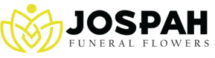 Jospah Funeral Flowers Nairobi logo